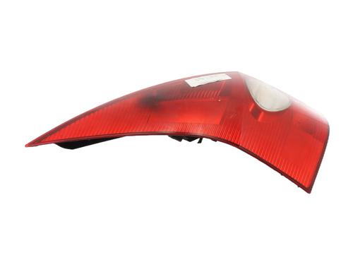 Left taillight RENAULT MEGANE II Estate (KM0/1_) 1.9 dCi (KMRG, KM1G, KM0G, KM2C) | BP20954891C34 