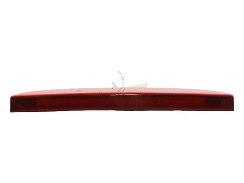 Used Third brake light Third brake light 37739708 37739708