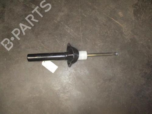 Used Left front shock absorber FORD ESCORT VI (GAL, AAL, ABL) 1.6 i 16V (88 hp) 22020876