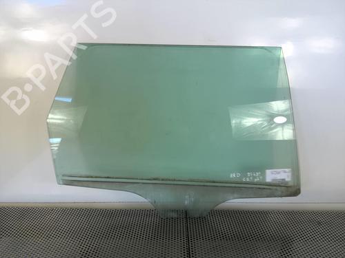 Used Rear right door window CITROËN C5 I Break (DE_) 2.0 HDi (DERHYB) (90 hp) 20946872