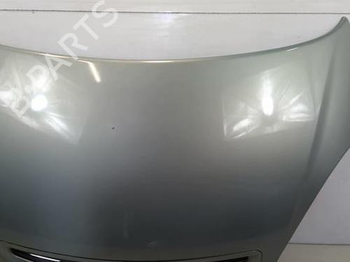 Hood CITROËN XSARA PICASSO (N68) 2.0 16V | BP22023762C1 