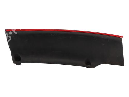 Left taillight RENAULT ESPACE IV (JK0/1_) 2.2 dCi (JK0H) | BP20960609C34 