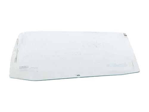 Used Front right door window Front right door window FIAT DUCATO Platform/Chassis (244_) 2.8 JTD (128 hp) 39954430 39954430