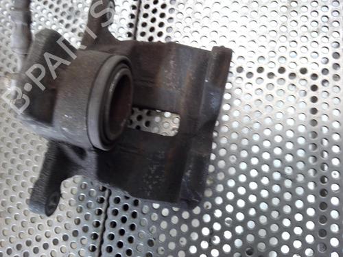 Right front brake caliper FORD B-MAX (JK) 1.0 EcoBoost | BP20951467M104 