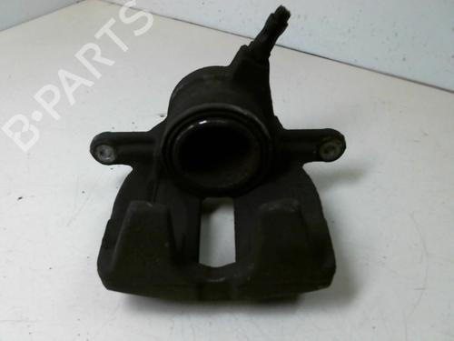 Left front brake caliper MERCEDES-BENZ CLK (C209) CLK 270 CDI (209.316) | BP20940336M105