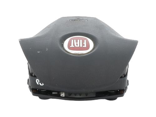 Driver airbag FIAT PUNTO EVO (199_) 1.3 D Multijet (199AXC1A, 199BXC1A, 199AXT1A, 199BXT1A) | BP29113171C9 