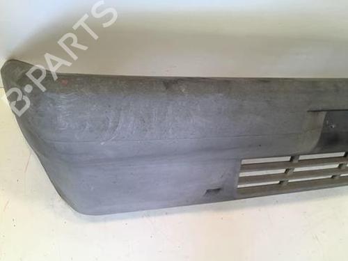 Front bumper RENAULT RAPID Box Body/MPV (F40_, G40_) 1.1 | BP22024463C7