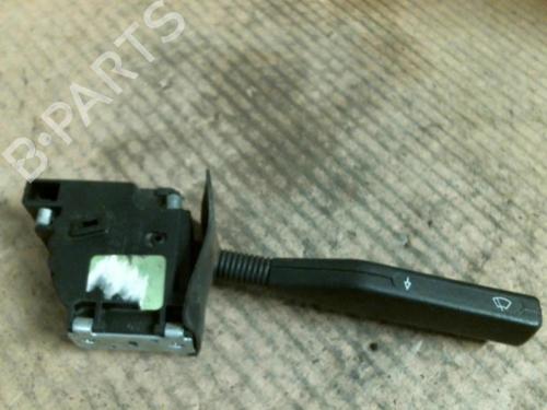 Used Steering column stalk CITROËN AX (ZA-_) 10 (44 hp) 20974111