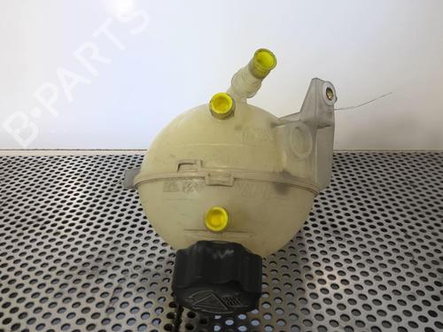 Used Expansion tank CITROËN C4 Grand Picasso I (UA_) 2.0 HDi 138 (136 hp) 20971978