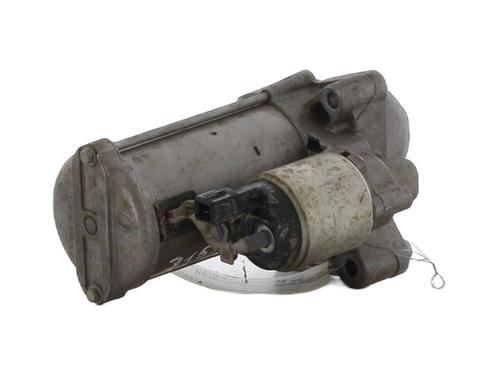 Starter CITROËN C3 III (SX) 1.2 THP 110 (SXHNPS, SXHNZT, SXHNZ6) | BP30814449M8 - Image 2