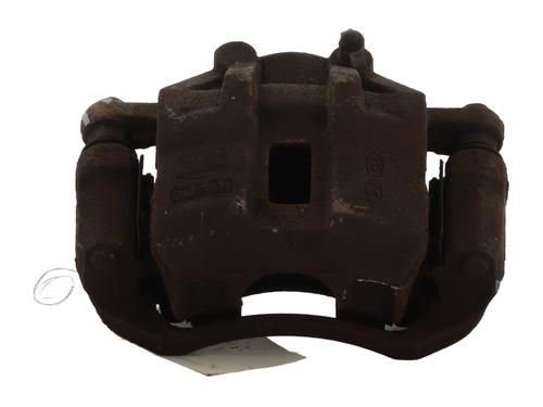 Left front brake caliper KIA RIO II (JB) 1.5 CRDi | BP32765273M105 - Image 2