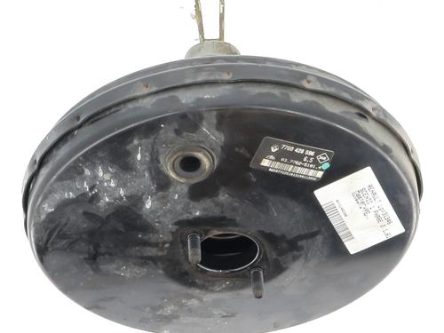 Servo Freio RENAULT SCÉNIC I MPV (JA0/1_, FA0_) 1.6 (JA00, JA16, JA15, JA19, JA1V, JA2B, JA2C, JA0B,... | BP30079285M42 