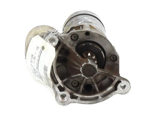 Used Starter Starter 30355666 30355666