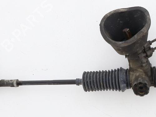 Used Steering rack Steering rack RENAULT KANGOO (KC0/1_) D 65 1.9 (KC0E, KC02, KC0J, KC0N) (64 hp) 33827981 33827981