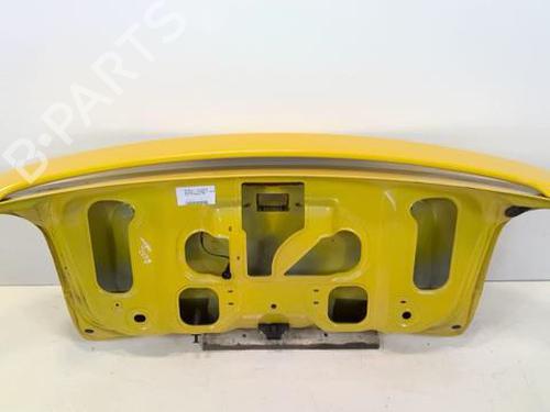 Tailgate RENAULT MEGANE I Coach (DA0/1_) 1.6 16V (DA0B, DA04, DA11) | BP22022237C6 