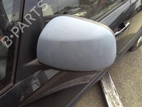 Used Left mirror FIAT SEDICI (189_) 1.9 D Multijet (120 hp) 20950477