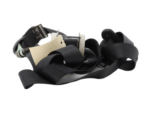 Used Rear left seatbelt Rear left seatbelt FORD RANGER (TKE) 2.2 TDCi 4x4 (150 hp) 27583918 27583918