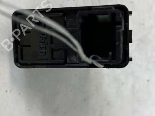 Used Right front window switch Right front window switch CITROËN C3 Picasso (SH_) 1.6 HDi (109 hp) 20943608 20943608