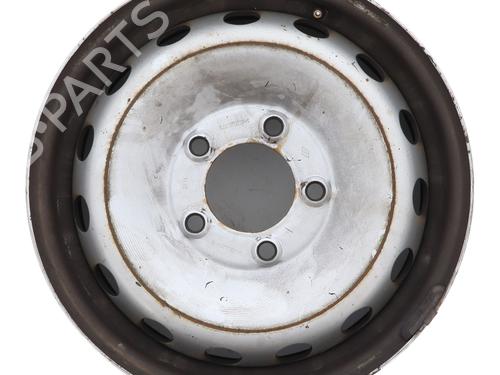 rim-renault-master-iii-van-fv-2010-33302441 main image