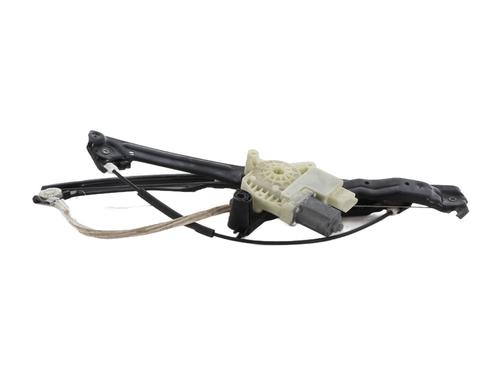 Used Front left window mechanism PEUGEOT 308 II (LB_, LP_, LW_, LH_, L3_) 1.6 BlueHDi 120 (120 hp) 30776881