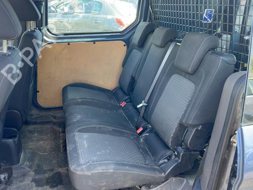 Instrumentbræt FORD TRANSIT CONNECT V408 Box Body/MPV | BP37162059C46 - Image 4