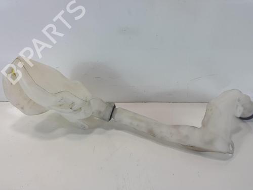 Used Windscreen washer tank Windscreen washer tank 20953495 20953495
