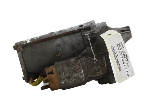 Starter MINI MINI (R56) Cooper D | BP25220576M8 - Image 4