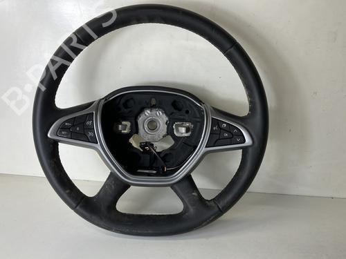 Used Steering wheel DACIA SANDERO III 1.0 TCe 90 (91 hp) 22696738