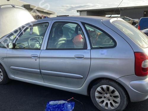 Højre baglygte CITROËN XSARA PICASSO (N68) 2.0 HDi | BP20965361C35 