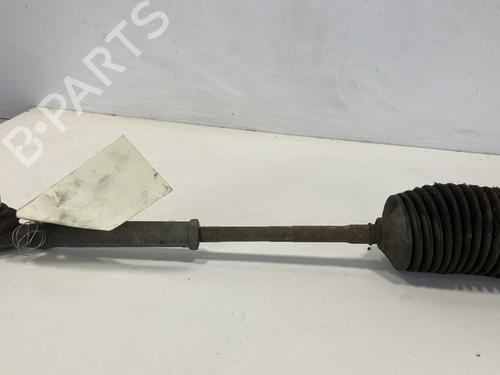 Steering rack FIAT PUNTO (188_) 1.9 JTD | BP23791911M22