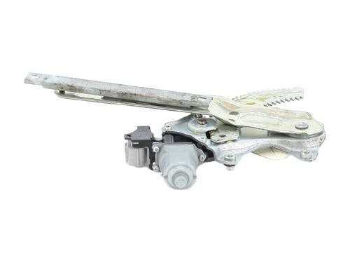rear-left-window-mechanism-nissan-juke-f15-16-827211u600-2010-2011-2012-2013-2014-2015-2016-2017-2018-2019-22028724 main image