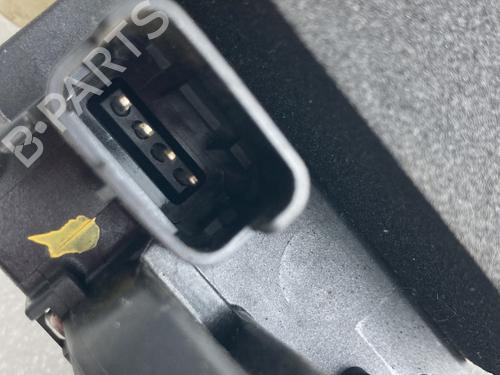 rear-right-lock-renault-modus-grand-modus-fjp0_-2004-23792061 main image