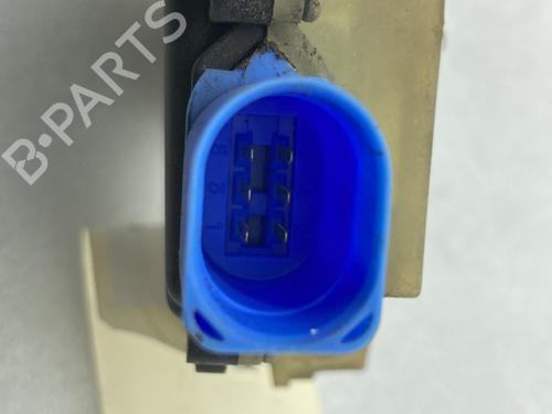 Rear left lock SEAT IBIZA III (6L1) 1.9 TDI | BP23104328C100 