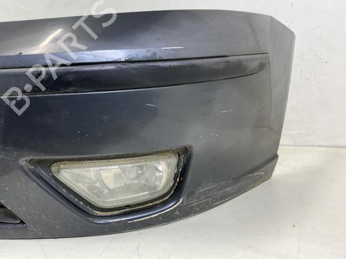 Pare-chocs avant FORD FOCUS I (DAW, DBW) 1.8 TDCi | BP27734027C7 