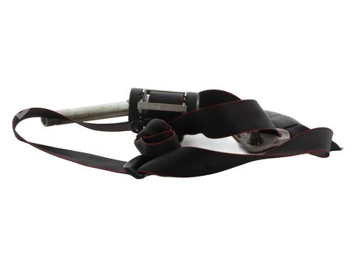front-right-seatbelt-renault-espace-iv-jk01_-2002-36057554 main image