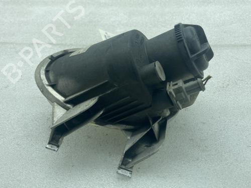 Left front fog light PEUGEOT 206 Hatchback (2A/C) 1.4 i | BP20950346C30 