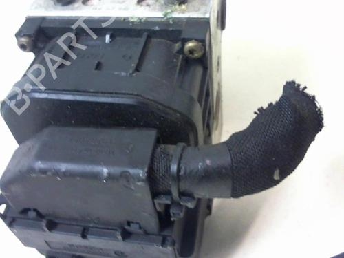 ABS pump FIAT PUNTO (188_) 1.2 60 (188.030, .050, .130, .150, .230, .250) | BP20966994M43 