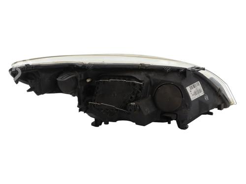 Left headlight RENAULT MEGANE III Hatchback (BZ0/1_, B3_) 1.5 dCi (BZ09, BZ0D, BZ1W, BZ29, BZ14) | BP33630520C28  - Image 5
