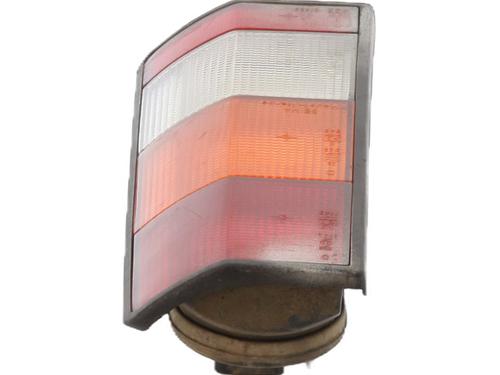 Right taillight RENAULT RAPID Box Body/MPV (F40_, G40_)  | BP22019663C35 