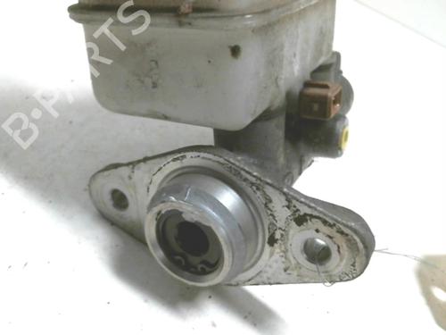 Used Brake master cylinder Brake master cylinder HYUNDAI ELANTRA III (XD) 2.0 CRDi (113 hp) 20970359 20970359