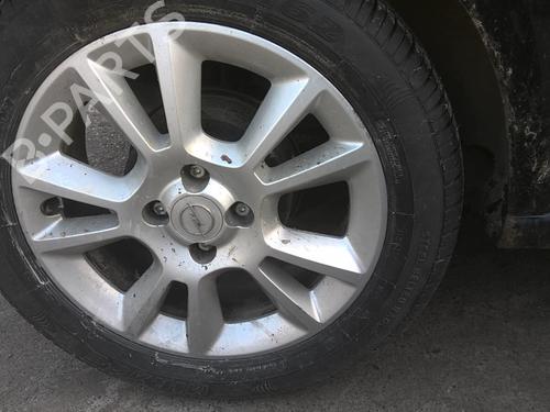 Used Rim OPEL TIGRA TwinTop (X04) 1.3 CDTI (R97) (69 hp) 22031170
