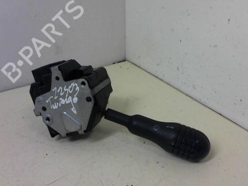Used Headlight switch Headlight switch RENAULT TWINGO I (C06_) 1.2 (C063, C064) (55 hp) 22020627 22020627