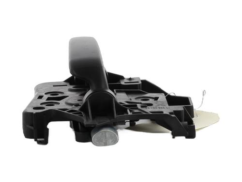 Rear right interior door handle PEUGEOT RIFTER 1.5 BlueHDi 130 | BP29113427I16 