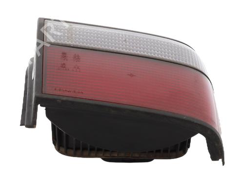 Right tailgate light RENAULT 21 Saloon (L48_) 2.1 Turbo-D (L48A, L48W, L487, L488) | BP20938213C80 