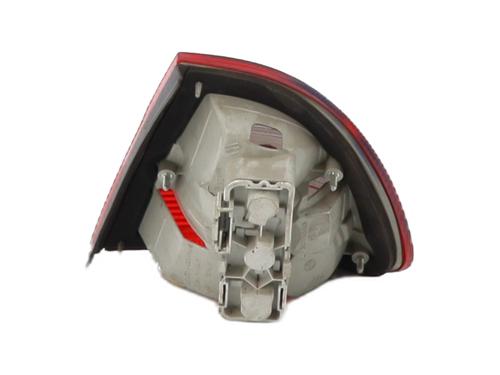 Left taillight SEAT CORDOBA (6K1, 6K2) 1.4 i | BP20949042C34 