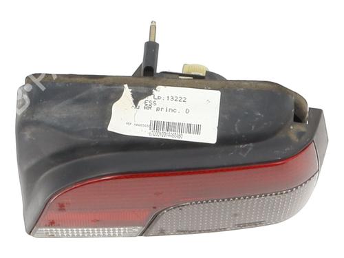Right taillight ROVER 100 / METRO Hatchback (XP) 111 C/L/S | BP22019782C35 