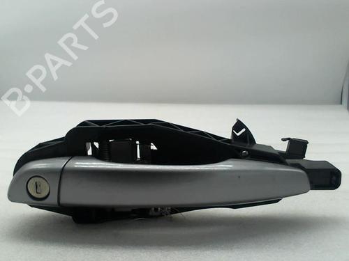 Used Rear right exterior door handle HYUNDAI i30 (GD) 1.6 CRDi (128 hp) 20957063