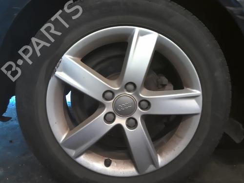 Used Rim AUDI A3 Sportback (8PA) 2.0 TDI 16V (140 hp) 21775945