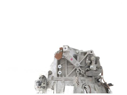 Used Gearbox Gearbox MAZDA 5 (CR) 2.0 CD (CR19) (110 hp) 20955563 20955563