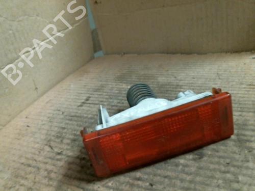 Used Right front indicator RENAULT RAPID Box Body/MPV (F40_, G40_) 1.1 (48 hp) 22031469